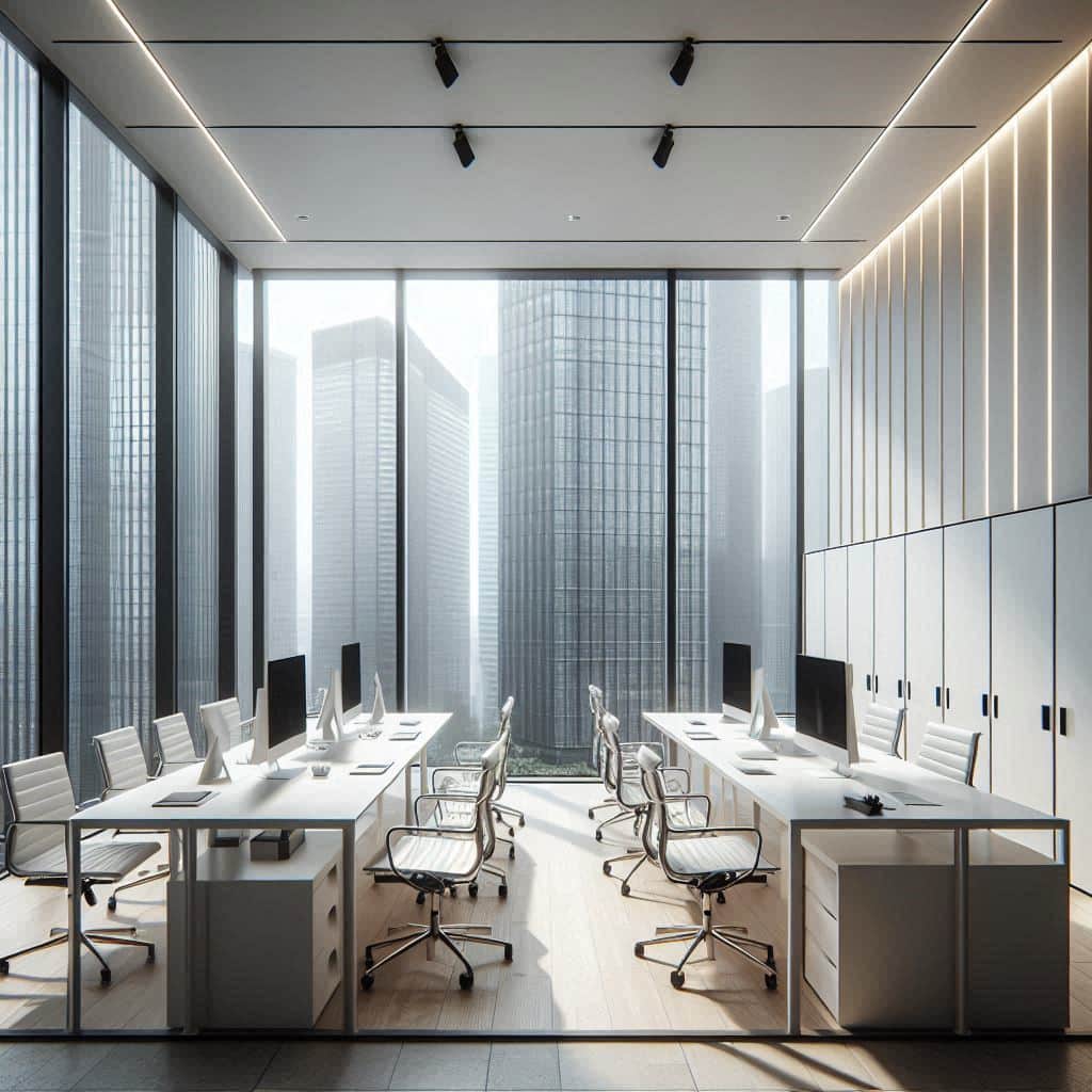 大厦名字文章配图