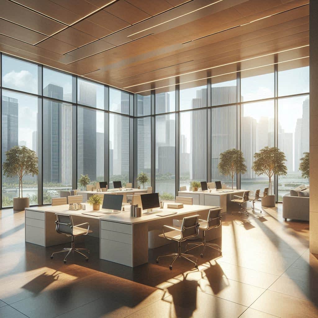 大厦名字文章配图